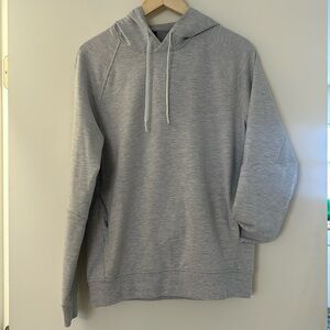 Lululemon City Sweat Pullover Hoodie